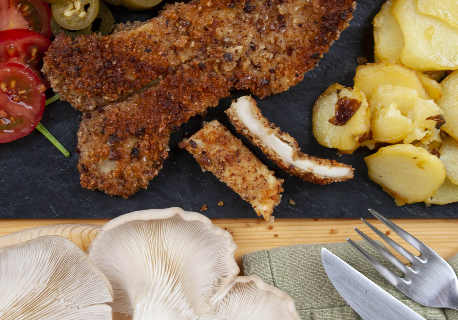 psbr_oesterzwam-kweekset-gallery0