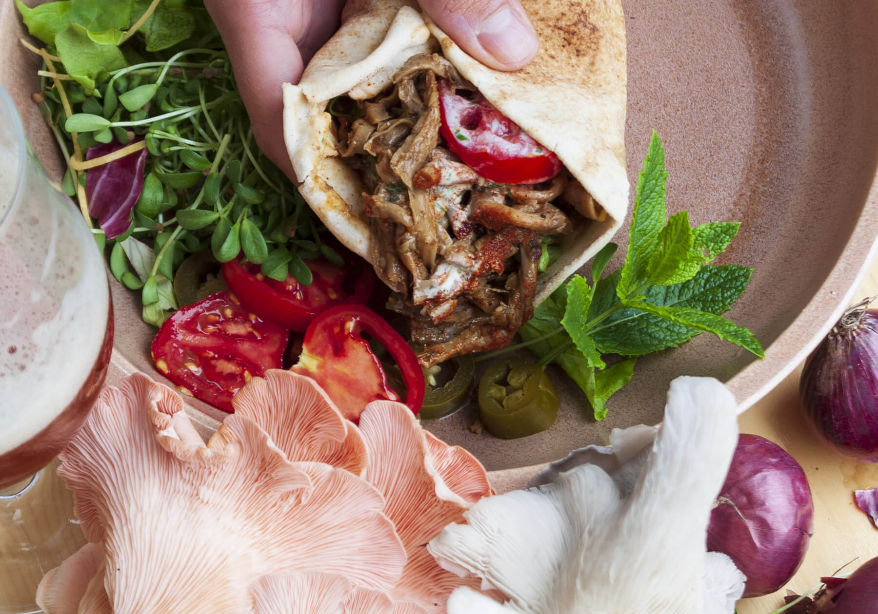 psbr_oesterzwam-kweekset-gallery5